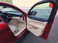 Alfa Romeo Stelvio 2.2 Q4 6C VILLA D ESTE SERIE LIMITATA Rosso - thumbnail 13
