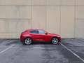 Alfa Romeo Stelvio 2.2 Q4 6C VILLA D ESTE SERIE LIMITATA Rosso - thumbnail 4