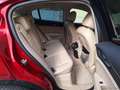 Alfa Romeo Stelvio 2.2 Q4 6C VILLA D ESTE SERIE LIMITATA Rouge - thumbnail 17