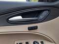 Alfa Romeo Stelvio 2.2 Q4 6C VILLA D ESTE SERIE LIMITATA Rouge - thumbnail 22