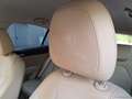 Alfa Romeo Stelvio 2.2 Q4 6C VILLA D ESTE SERIE LIMITATA Rouge - thumbnail 24