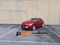 Alfa Romeo Stelvio 2.2 Q4 6C VILLA D ESTE SERIE LIMITATA Rosso - thumbnail 1