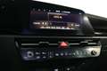 Kia e-Niro EV Light Edition 64.8 kWh Blauw - thumbnail 41
