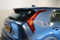 Kia e-Niro EV Light Edition 64.8 kWh Blauw - thumbnail 14