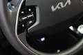 Kia e-Niro EV Light Edition 64.8 kWh Blauw - thumbnail 36