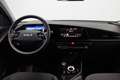 Kia e-Niro EV Light Edition 64.8 kWh Blauw - thumbnail 32