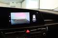 Kia e-Niro EV Light Edition 64.8 kWh Blauw - thumbnail 11