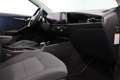 Kia e-Niro EV Light Edition 64.8 kWh Blauw - thumbnail 42