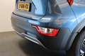 Kia e-Niro EV Light Edition 64.8 kWh Blauw - thumbnail 15
