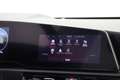 Kia e-Niro EV Light Edition 64.8 kWh Blauw - thumbnail 25