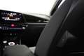Kia e-Niro EV Light Edition 64.8 kWh Blauw - thumbnail 34
