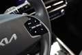 Kia e-Niro EV Light Edition 64.8 kWh Blauw - thumbnail 37