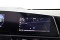 Kia e-Niro EV Light Edition 64.8 kWh Blauw - thumbnail 22