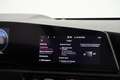 Kia e-Niro EV Light Edition 64.8 kWh Blauw - thumbnail 30