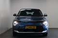 Kia e-Niro EV Light Edition 64.8 kWh Blauw - thumbnail 4