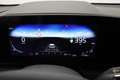 Kia e-Niro EV Light Edition 64.8 kWh Blauw - thumbnail 39