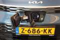 Kia e-Niro EV Light Edition 64.8 kWh Blauw - thumbnail 10