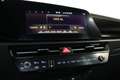 Kia e-Niro EV Light Edition 64.8 kWh Blauw - thumbnail 40