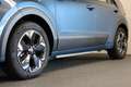 Kia e-Niro EV Light Edition 64.8 kWh Blauw - thumbnail 9