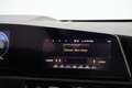 Kia e-Niro EV Light Edition 64.8 kWh Blauw - thumbnail 23