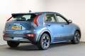 Kia e-Niro EV Light Edition 64.8 kWh Blauw - thumbnail 18