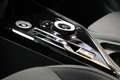 Kia e-Niro EV Light Edition 64.8 kWh Blauw - thumbnail 38