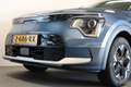 Kia e-Niro EV Light Edition 64.8 kWh Blauw - thumbnail 6