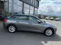 Skoda Scala 1.5 TSI DSG Ambition Kamera VC 2xPDC LED Grau - thumbnail 4
