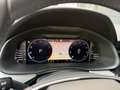Skoda Scala 1.5 TSI DSG Ambition Kamera VC 2xPDC LED Grau - thumbnail 20
