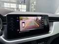 Skoda Scala 1.5 TSI DSG Ambition Kamera VC 2xPDC LED Grau - thumbnail 16