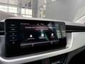 Skoda Scala 1.5 TSI DSG Ambition Kamera VC 2xPDC LED Grau - thumbnail 19