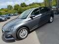Skoda Scala 1.5 TSI DSG Ambition Kamera VC 2xPDC LED Grau - thumbnail 1