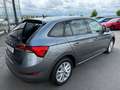 Skoda Scala 1.5 TSI DSG Ambition Kamera VC 2xPDC LED Grau - thumbnail 5
