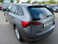 Skoda Scala 1.5 TSI DSG Ambition Kamera VC 2xPDC LED Grau - thumbnail 7