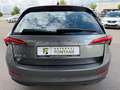 Skoda Scala 1.5 TSI DSG Ambition Kamera VC 2xPDC LED Grau - thumbnail 6