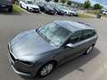 Skoda Scala 1.5 TSI DSG Ambition Kamera VC 2xPDC LED Grau - thumbnail 22