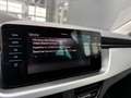 Skoda Scala 1.5 TSI DSG Ambition Kamera VC 2xPDC LED Grau - thumbnail 17