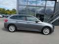 Skoda Scala 1.5 TSI DSG Ambition Kamera VC 2xPDC LED Grau - thumbnail 25