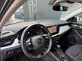 Skoda Scala 1.5 TSI DSG Ambition Kamera VC 2xPDC LED Grau - thumbnail 10