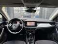Skoda Scala 1.5 TSI DSG Ambition Kamera VC 2xPDC LED Grau - thumbnail 13