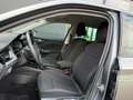 Skoda Scala 1.5 TSI DSG Ambition Kamera VC 2xPDC LED Grau - thumbnail 9