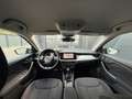 Skoda Scala 1.5 TSI DSG Ambition Kamera VC 2xPDC LED Grau - thumbnail 14