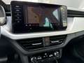 Skoda Scala 1.5 TSI DSG Ambition Kamera VC 2xPDC LED Grau - thumbnail 15