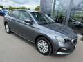 Skoda Scala 1.5 TSI DSG Ambition Kamera VC 2xPDC LED Grau - thumbnail 24