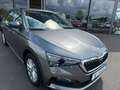 Skoda Scala 1.5 TSI DSG Ambition Kamera VC 2xPDC LED Grau - thumbnail 3
