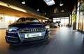 Skoda Scala 1.5 TSI DSG Ambition Kamera VC 2xPDC LED Grau - thumbnail 28