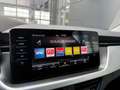Skoda Scala 1.5 TSI DSG Ambition Kamera VC 2xPDC LED Grau - thumbnail 21