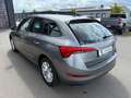 Skoda Scala 1.5 TSI DSG Ambition Kamera VC 2xPDC LED Grau - thumbnail 23
