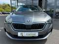 Skoda Scala 1.5 TSI DSG Ambition Kamera VC 2xPDC LED Grau - thumbnail 2