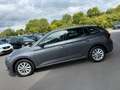 Skoda Scala 1.5 TSI DSG Ambition Kamera VC 2xPDC LED Grau - thumbnail 8